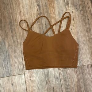 Lululemon Like A Cloud Longline